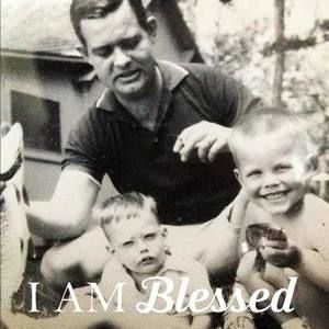 Meet your Posher, Jeff